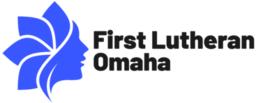 First Lutheran Omaha