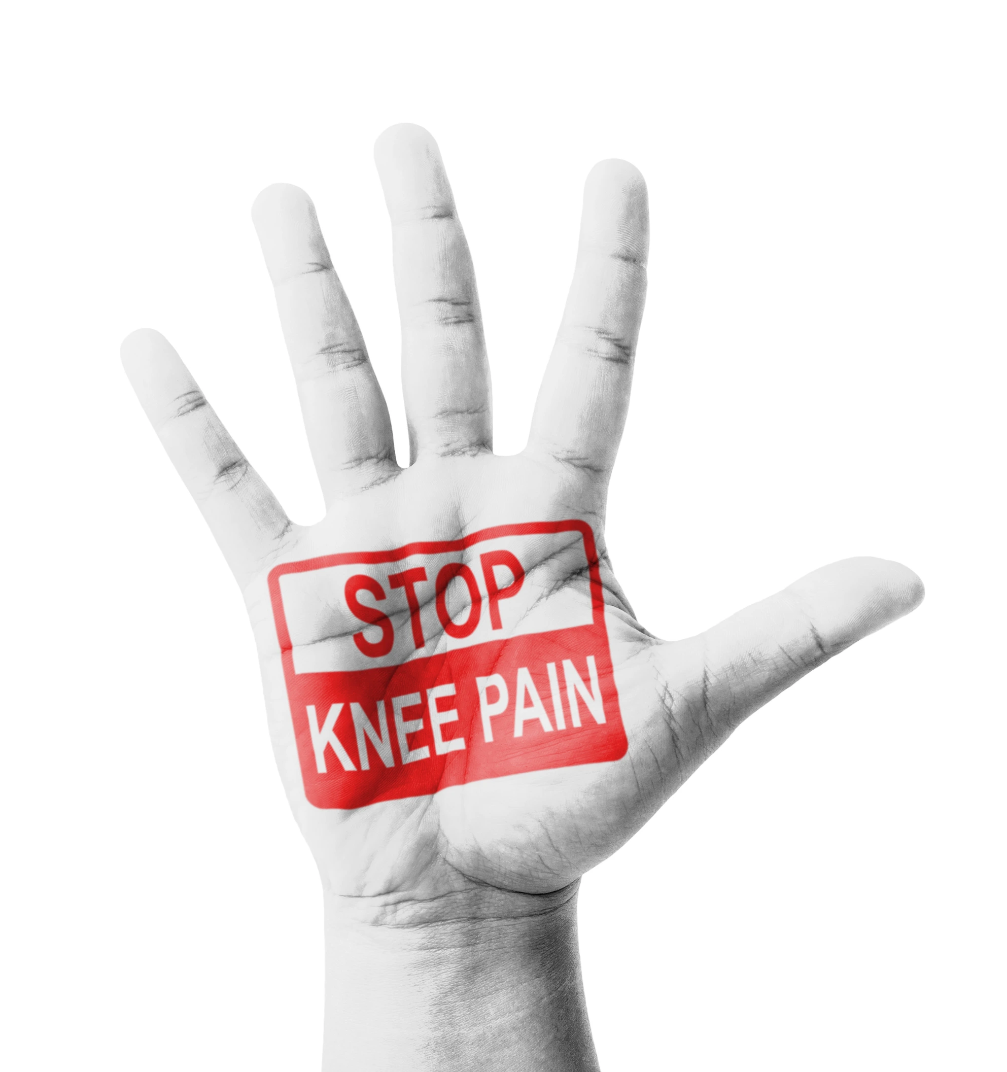 Interventional Radiology Tulsa Genicular Knee Pain Treatments